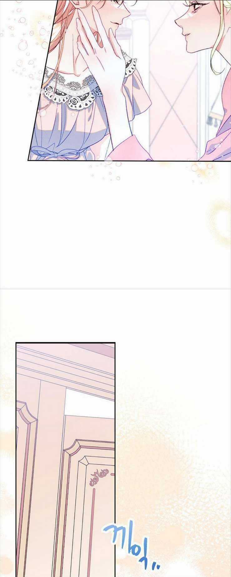 Bạn Thân Khác Giới Của Nam Chính Chapter 45 trang 10