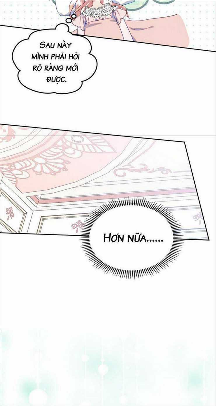 Bạn Thân Khác Giới Của Nam Chính Chapter 45 trang 12