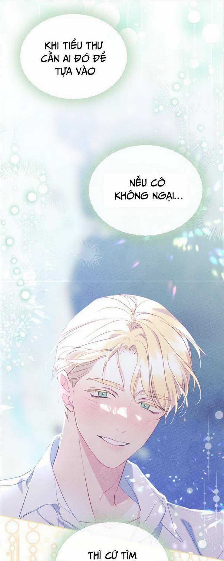 Bạn Thân Khác Giới Của Nam Chính Chapter 45 trang 13