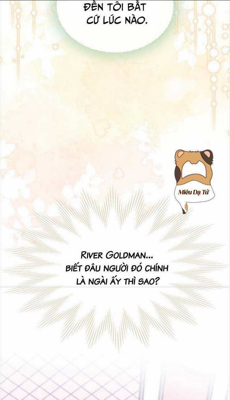 Bạn Thân Khác Giới Của Nam Chính Chapter 45 trang 14