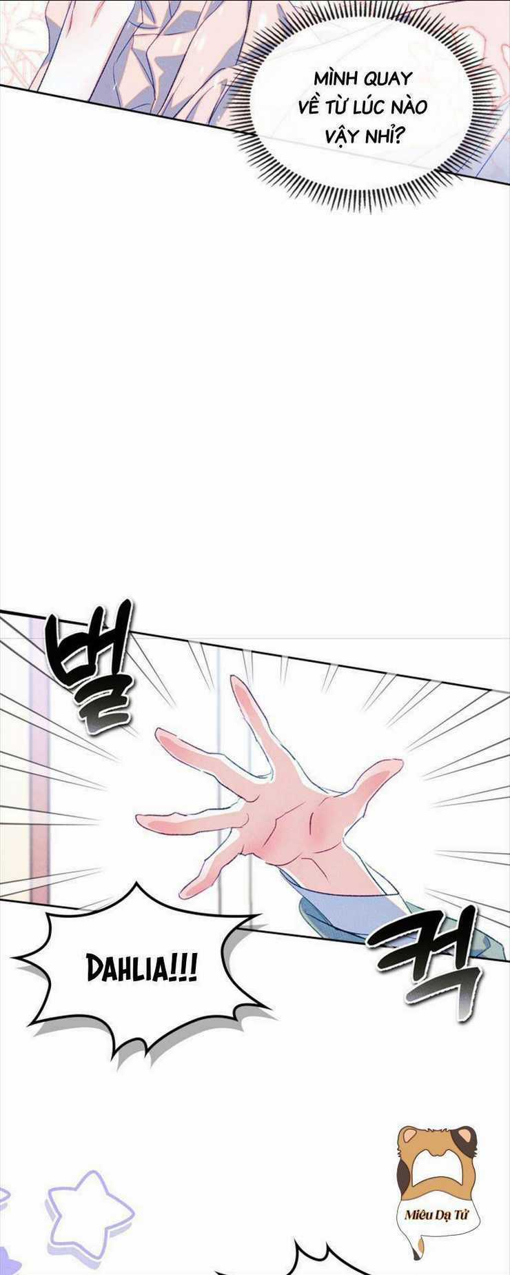 Bạn Thân Khác Giới Của Nam Chính Chapter 45 trang 2