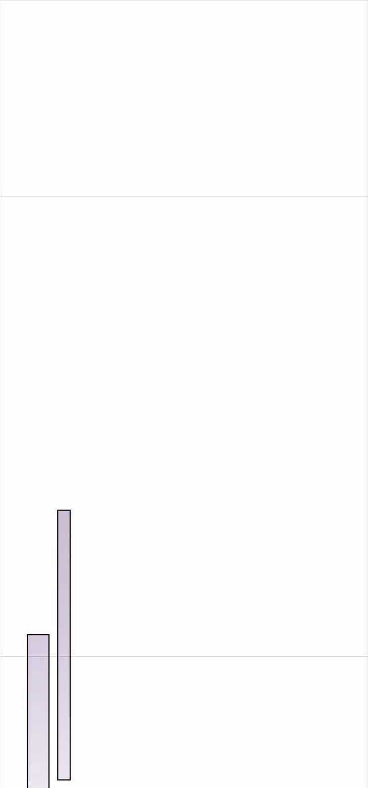 Bạn Thân Khác Giới Của Nam Chính Chapter 45 trang 20