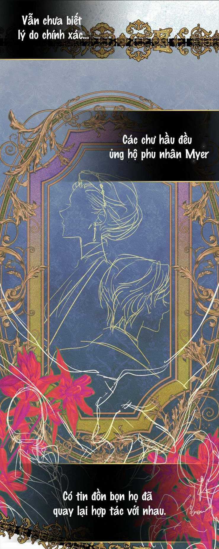 Bạn Thân Khác Giới Của Nam Chính Chapter 45 trang 24