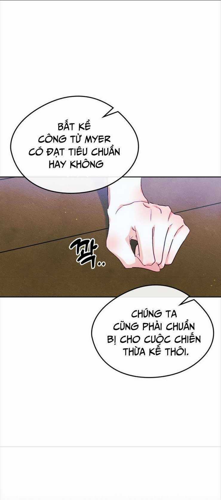 Bạn Thân Khác Giới Của Nam Chính Chapter 45 trang 26