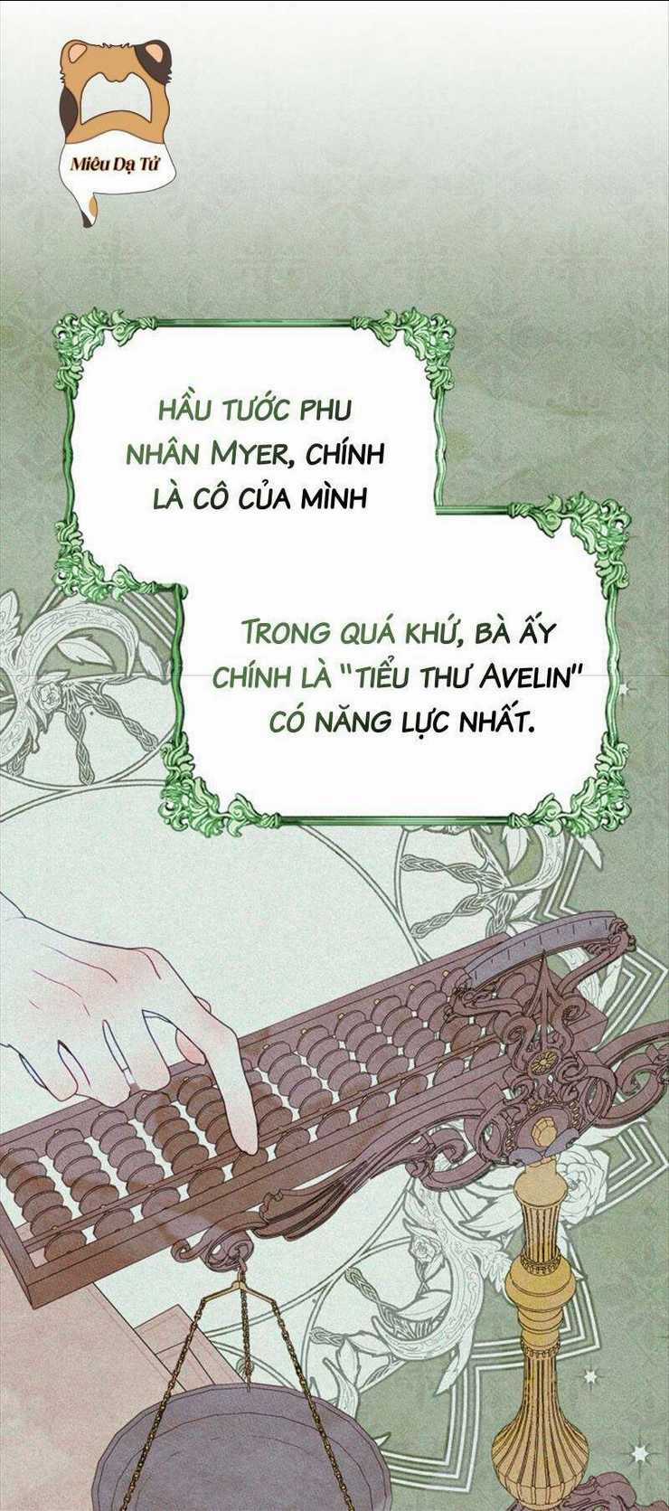 Bạn Thân Khác Giới Của Nam Chính Chapter 45 trang 27