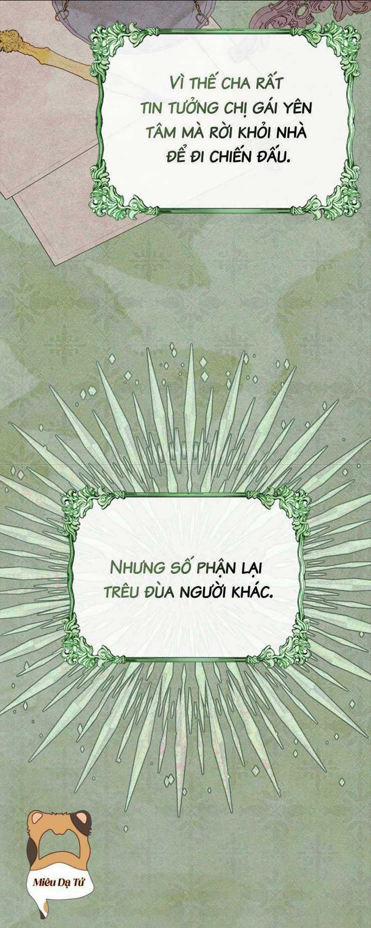 Bạn Thân Khác Giới Của Nam Chính Chapter 45 trang 28