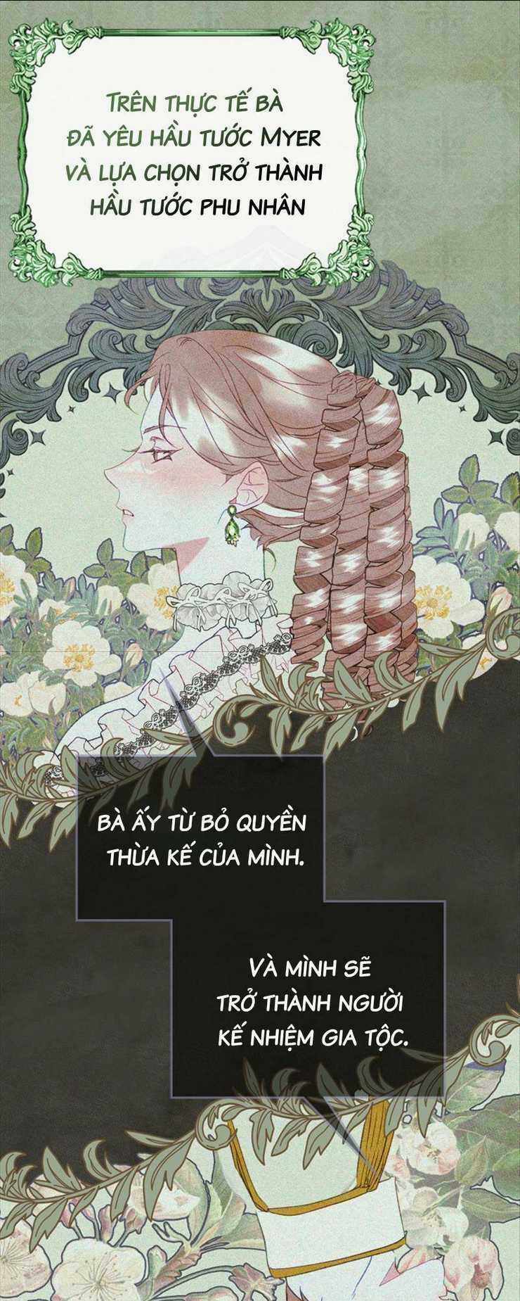 Bạn Thân Khác Giới Của Nam Chính Chapter 45 trang 29