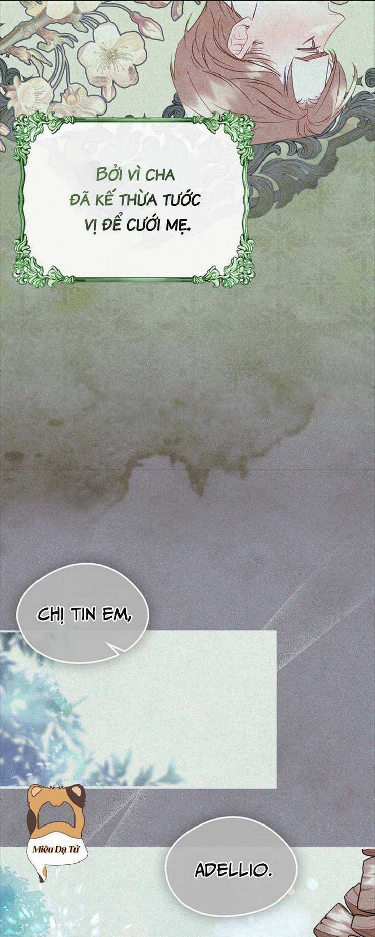 Bạn Thân Khác Giới Của Nam Chính Chapter 45 trang 30