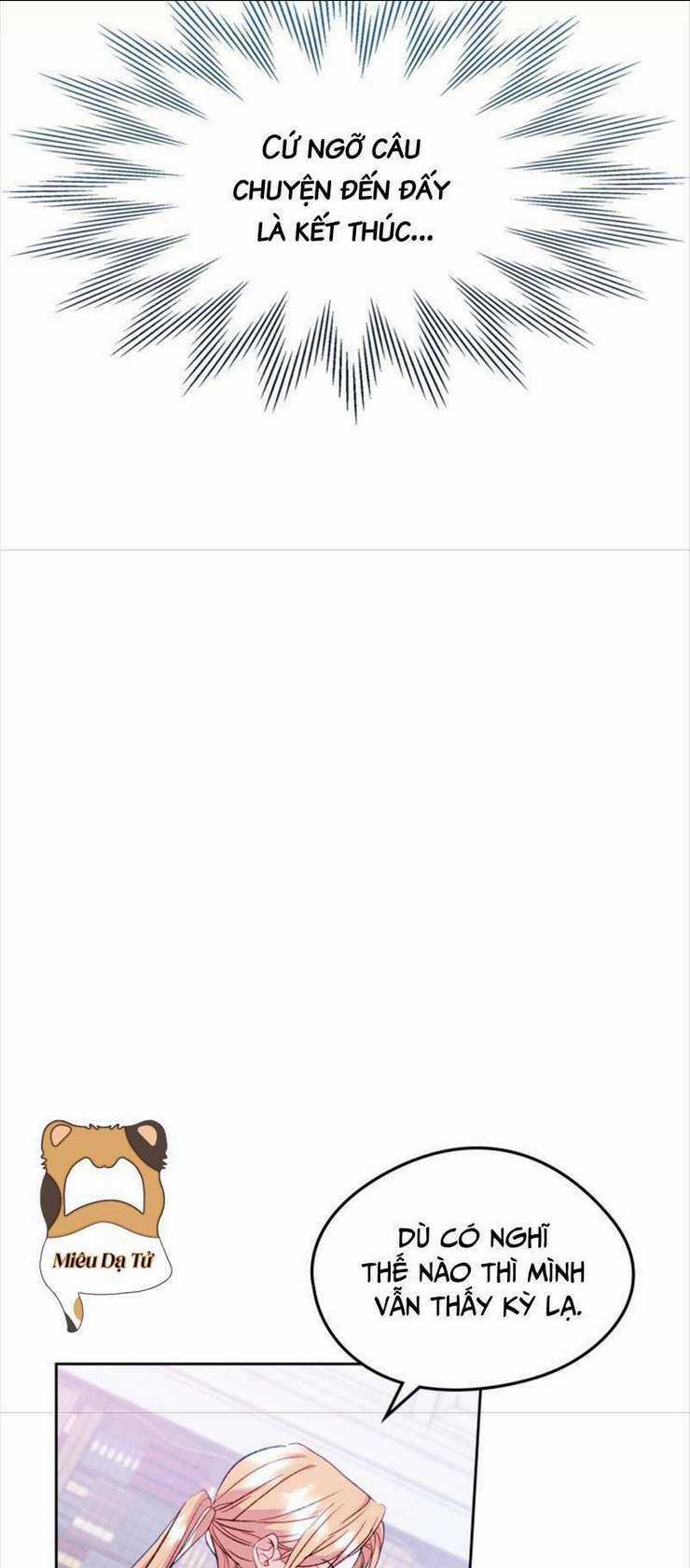 Bạn Thân Khác Giới Của Nam Chính Chapter 45 trang 32