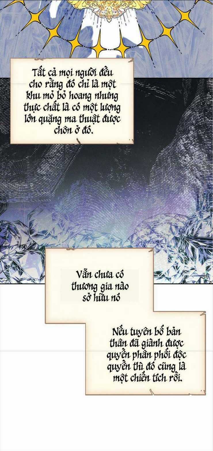 Bạn Thân Khác Giới Của Nam Chính Chapter 45 trang 37