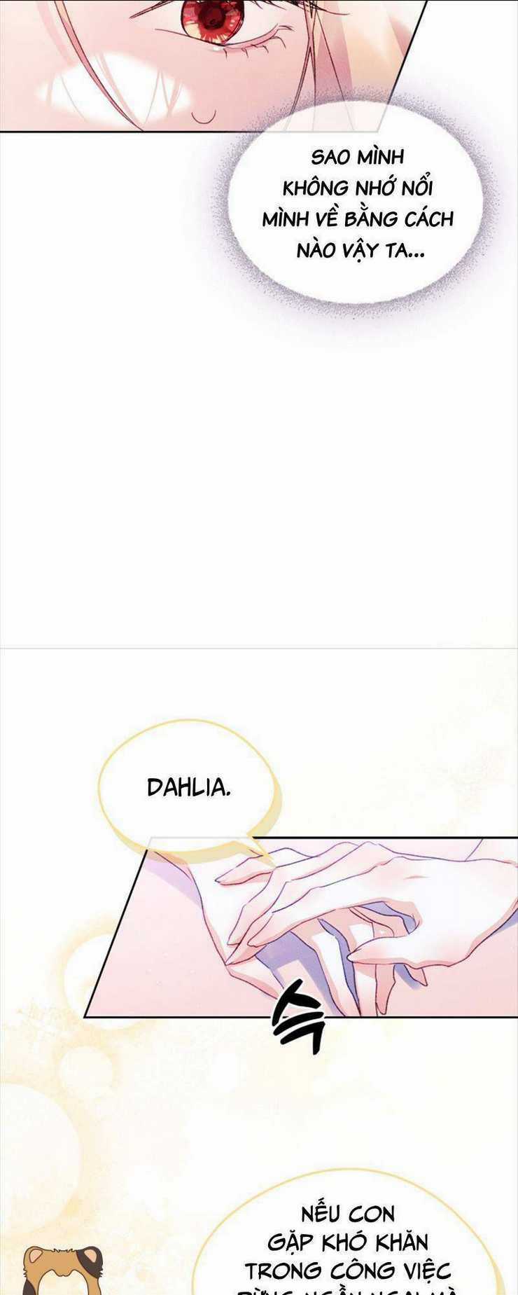 Bạn Thân Khác Giới Của Nam Chính Chapter 45 trang 4