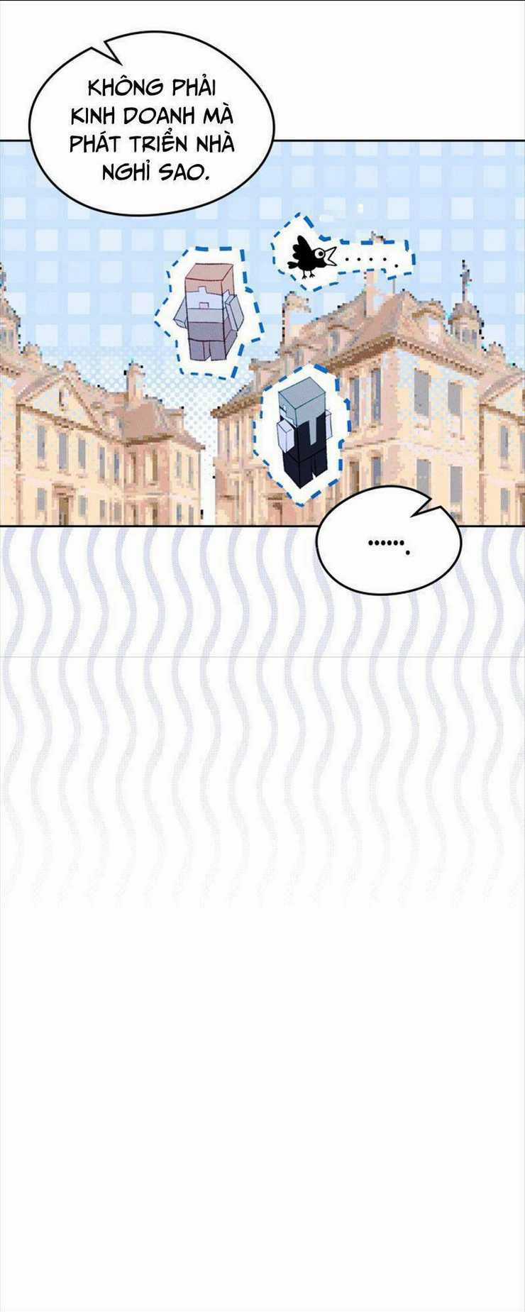 Bạn Thân Khác Giới Của Nam Chính Chapter 45 trang 40