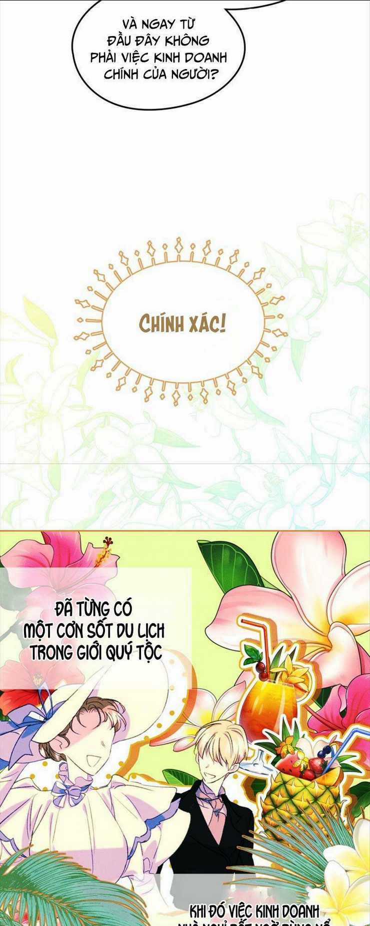 Bạn Thân Khác Giới Của Nam Chính Chapter 45 trang 43