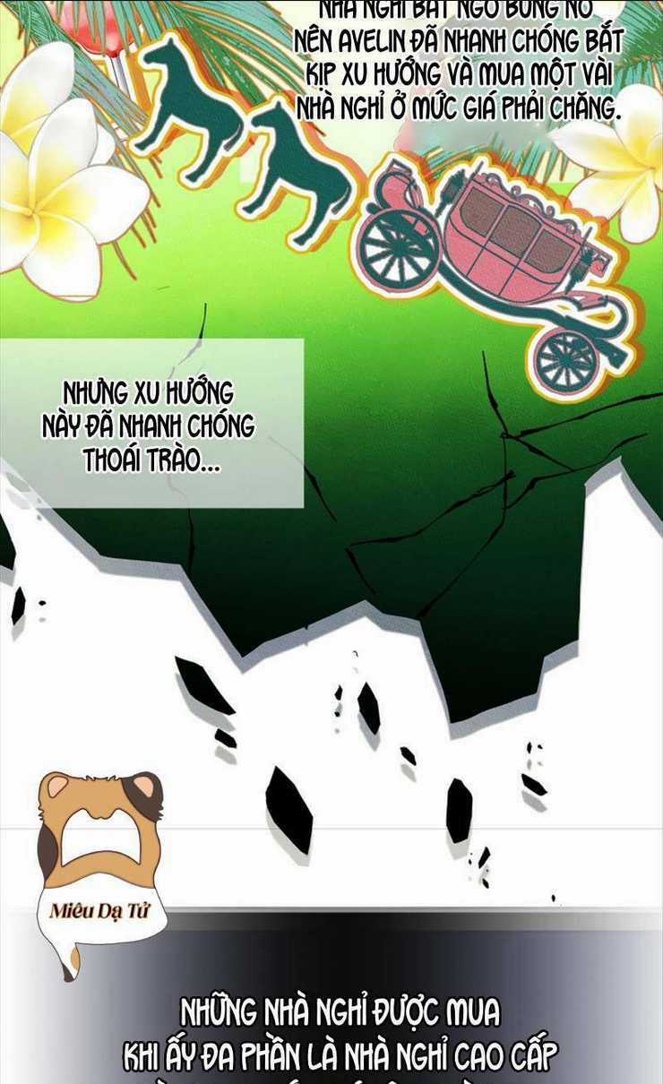 Bạn Thân Khác Giới Của Nam Chính Chapter 45 trang 44