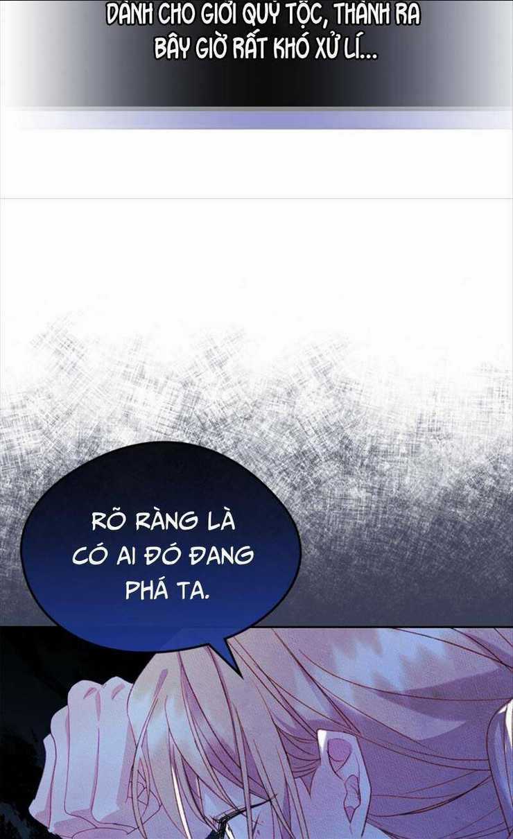 Bạn Thân Khác Giới Của Nam Chính Chapter 45 trang 45