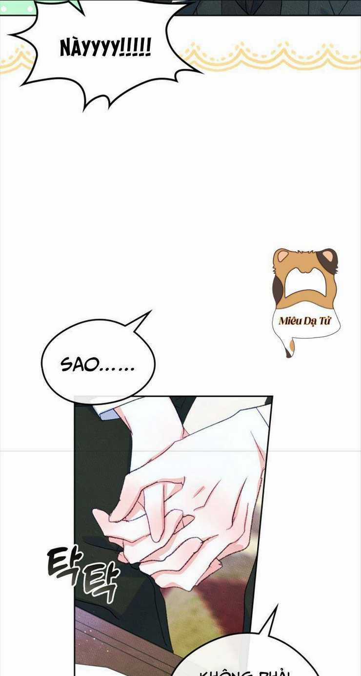 Bạn Thân Khác Giới Của Nam Chính Chapter 45 trang 47