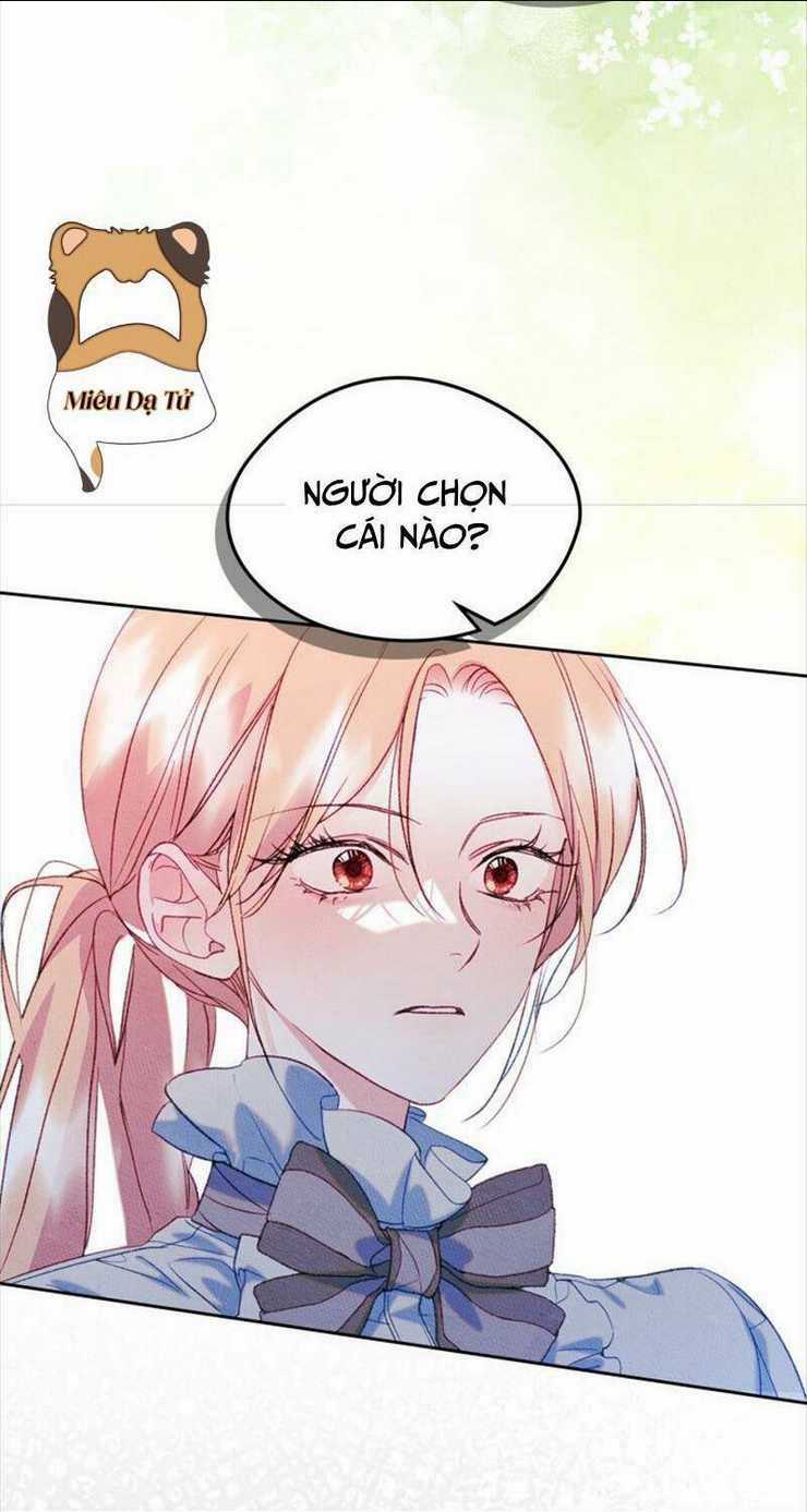 Bạn Thân Khác Giới Của Nam Chính Chapter 45 trang 50