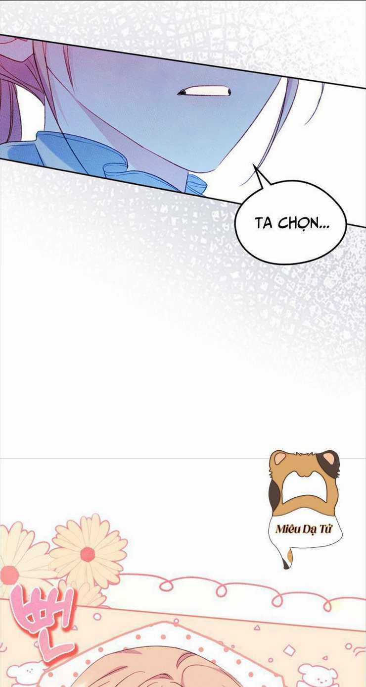 Bạn Thân Khác Giới Của Nam Chính Chapter 45 trang 51