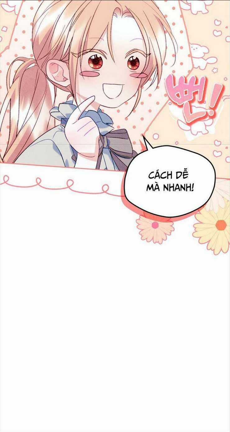 Bạn Thân Khác Giới Của Nam Chính Chapter 45 trang 52