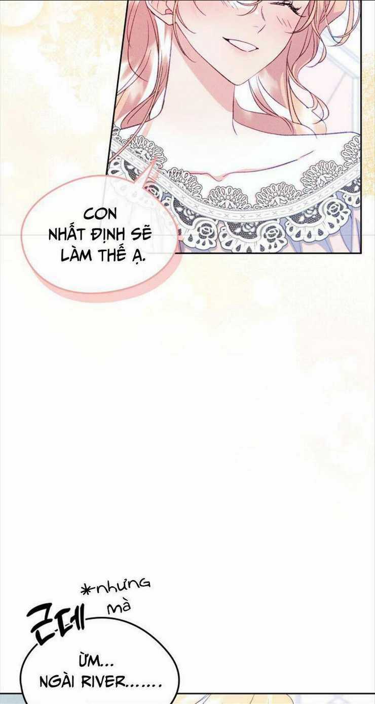 Bạn Thân Khác Giới Của Nam Chính Chapter 45 trang 6