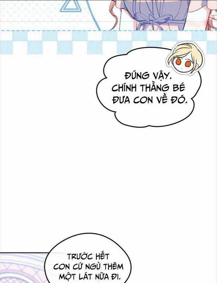 Bạn Thân Khác Giới Của Nam Chính Chapter 45 trang 8