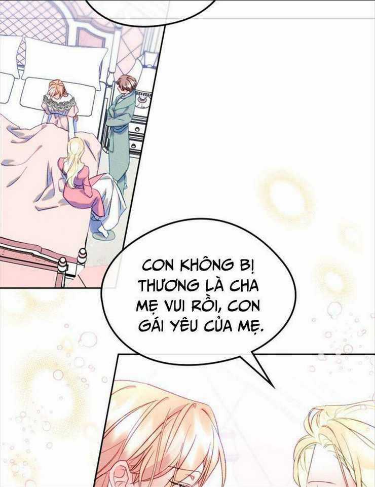 Bạn Thân Khác Giới Của Nam Chính Chapter 45 trang 9