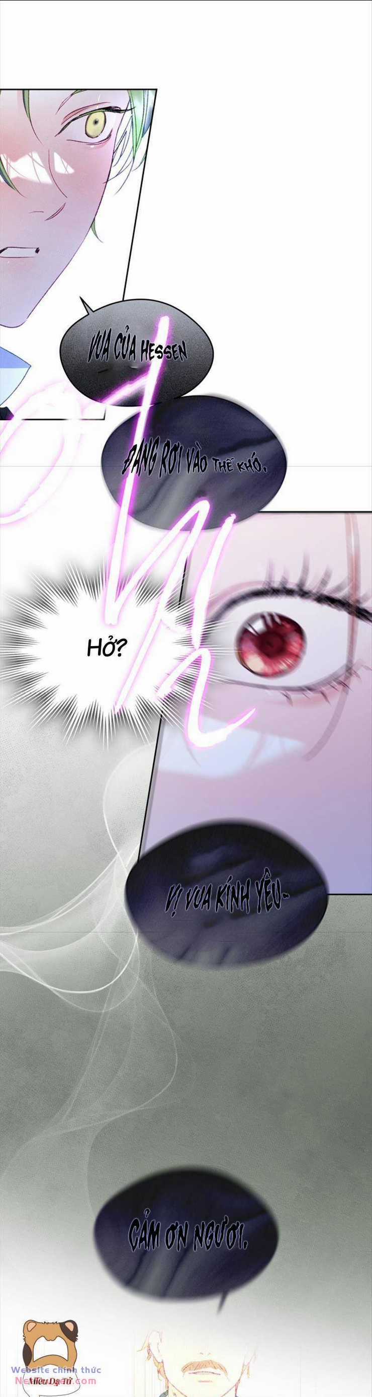 Bạn Thân Khác Giới Của Nam Chính Chapter 46 trang 13