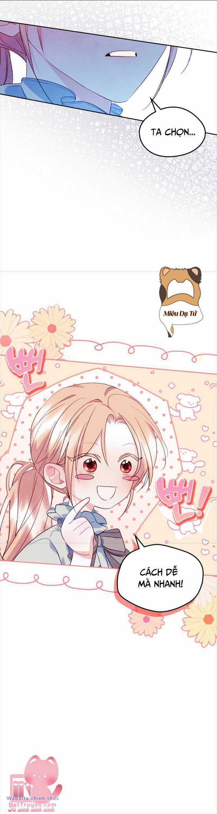 Bạn Thân Khác Giới Của Nam Chính Chapter 46 trang 2