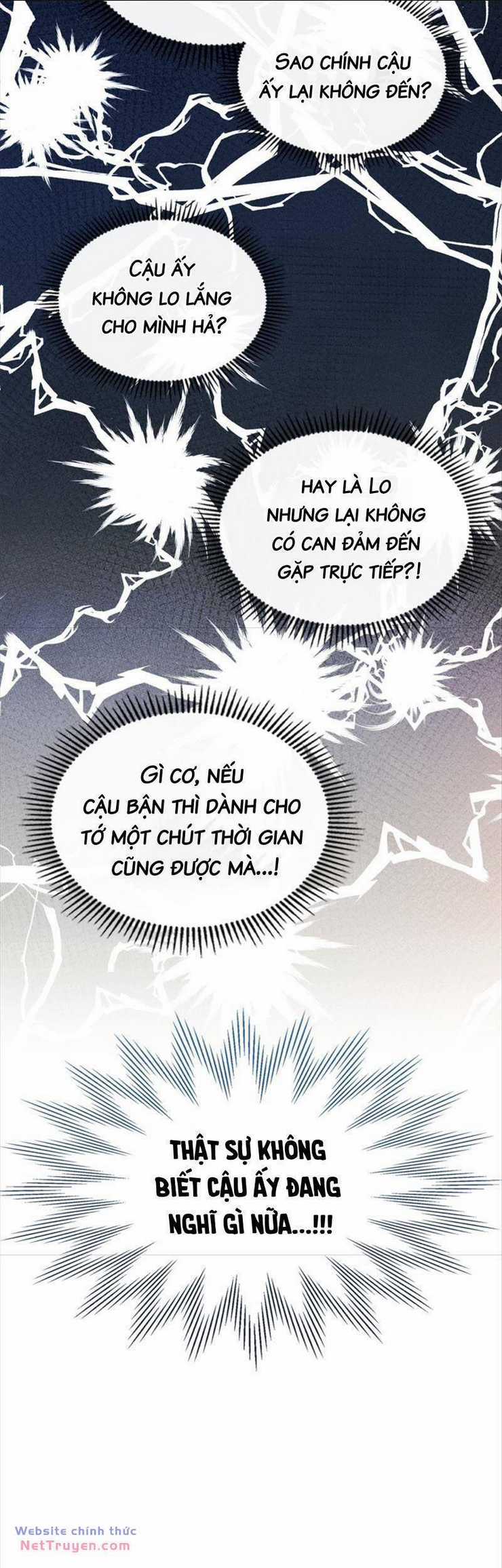 Bạn Thân Khác Giới Của Nam Chính Chapter 46 trang 29