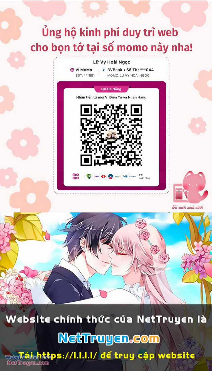 Bạn Thân Khác Giới Của Nam Chính Chapter 46 trang 36