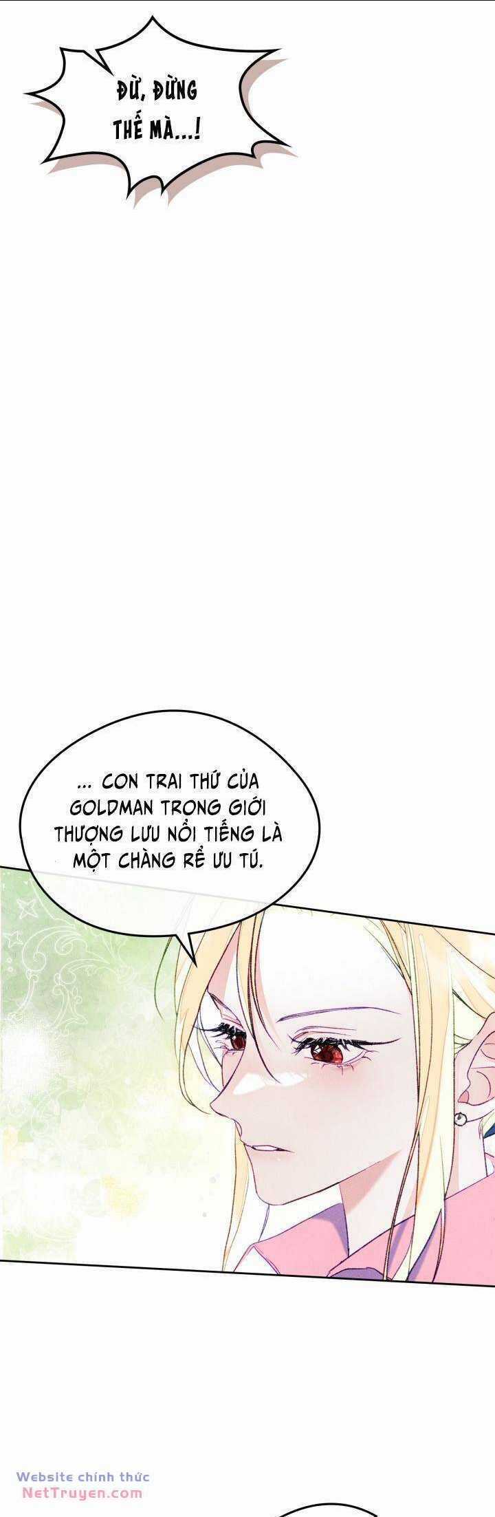 Bạn Thân Khác Giới Của Nam Chính Chapter 48 trang 11