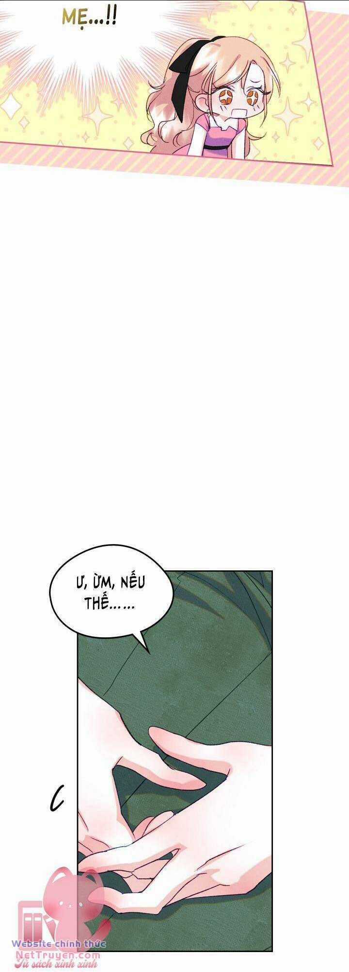 Bạn Thân Khác Giới Của Nam Chính Chapter 48 trang 14