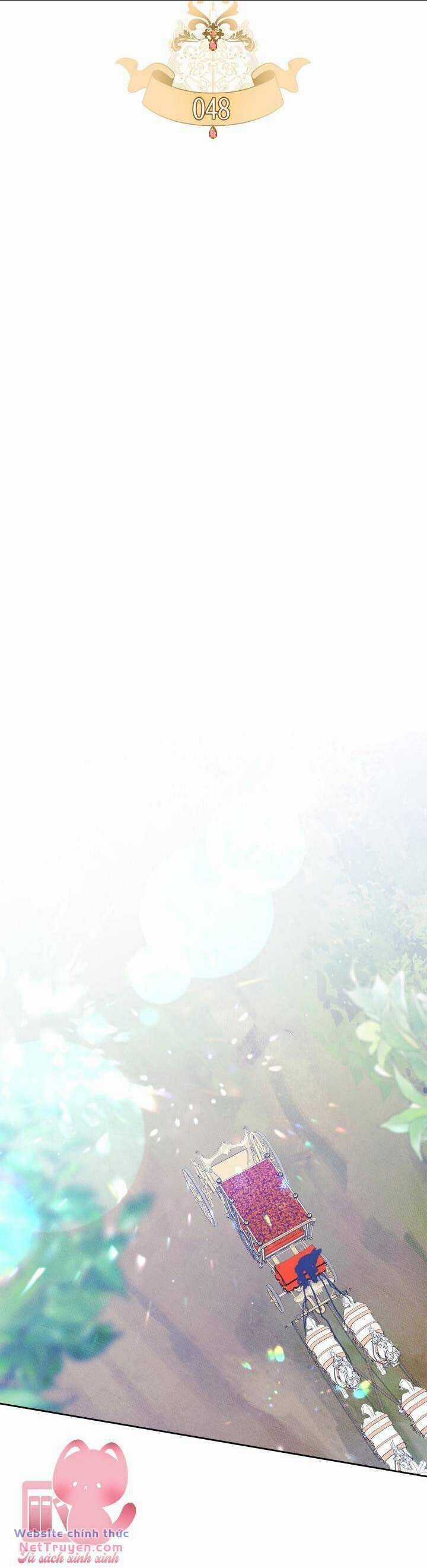 Bạn Thân Khác Giới Của Nam Chính Chapter 48 trang 20