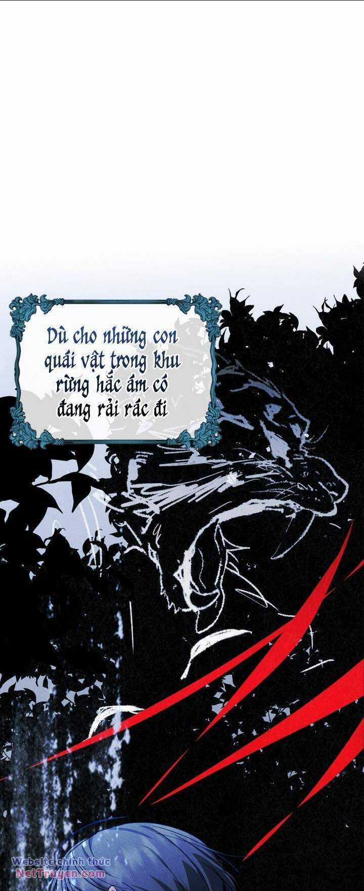 Bạn Thân Khác Giới Của Nam Chính Chapter 48 trang 22