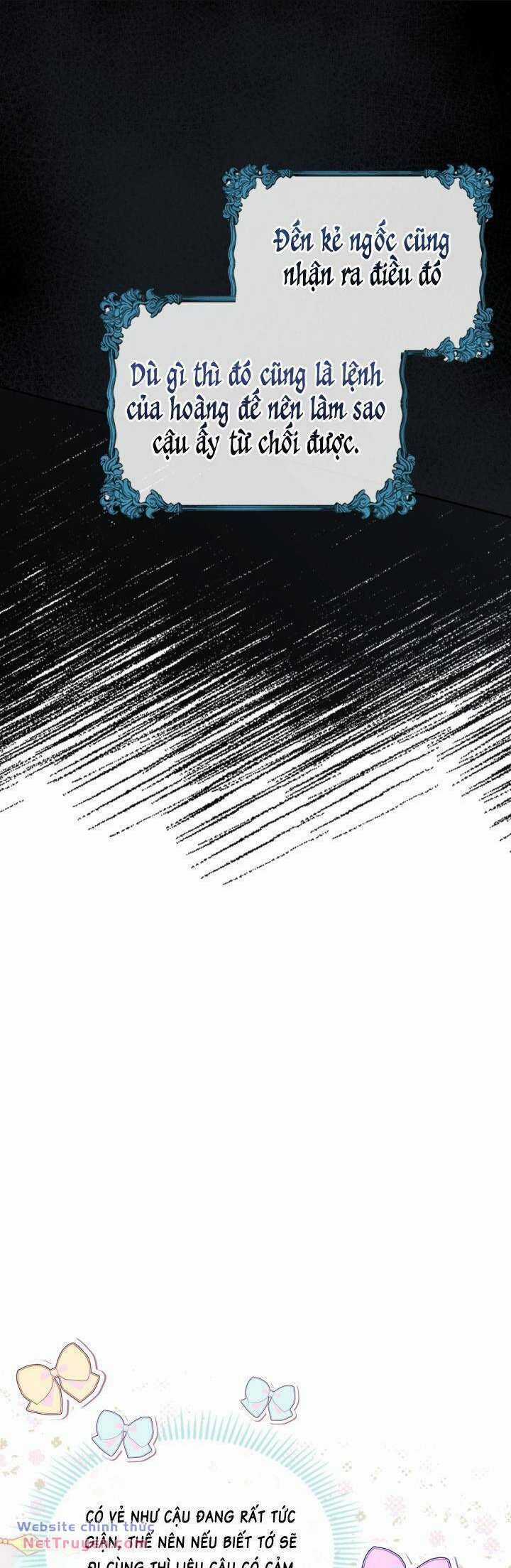 Bạn Thân Khác Giới Của Nam Chính Chapter 48 trang 24