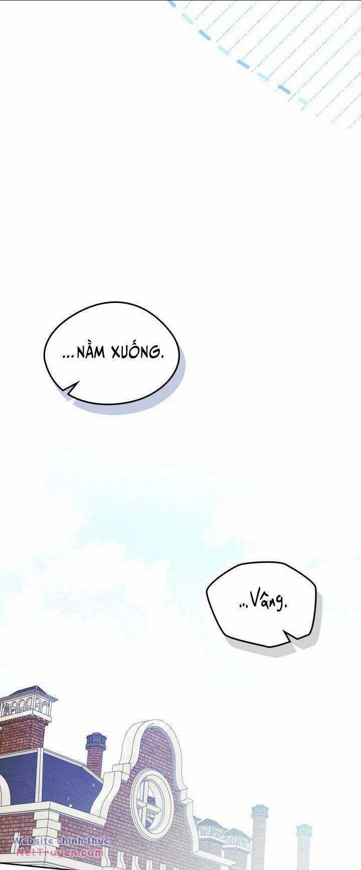 Bạn Thân Khác Giới Của Nam Chính Chapter 48 trang 40