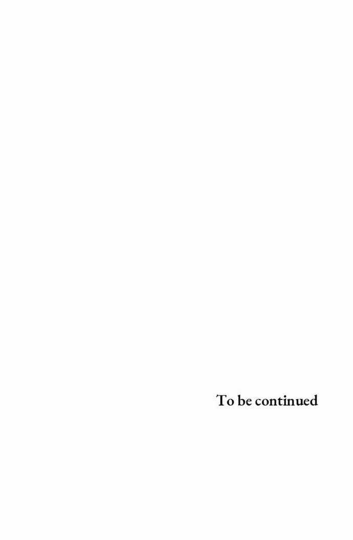 Bạn Thân Khác Giới Của Nam Chính Chapter 49 trang 6