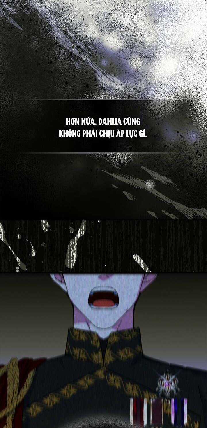 Bạn Thân Khác Giới Của Nam Chính Chapter 5 trang 10