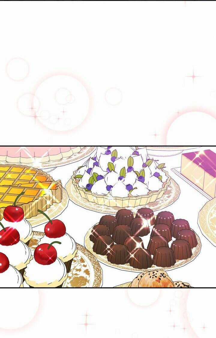 Bạn Thân Khác Giới Của Nam Chính Chapter 5 trang 14