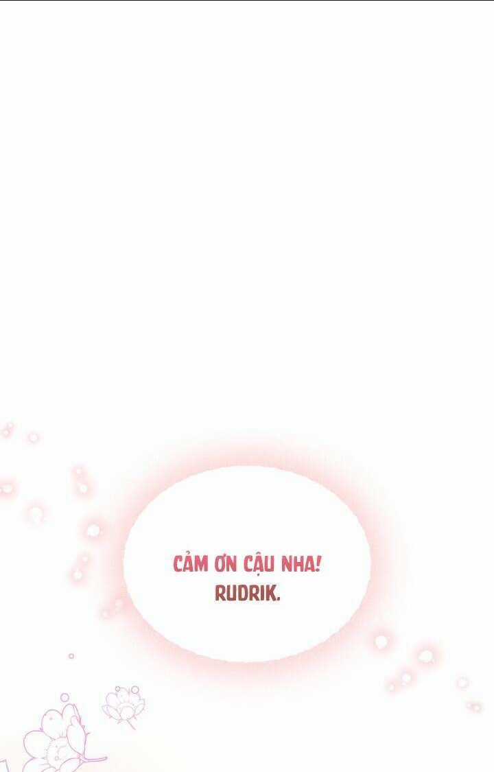 Bạn Thân Khác Giới Của Nam Chính Chapter 5 trang 16