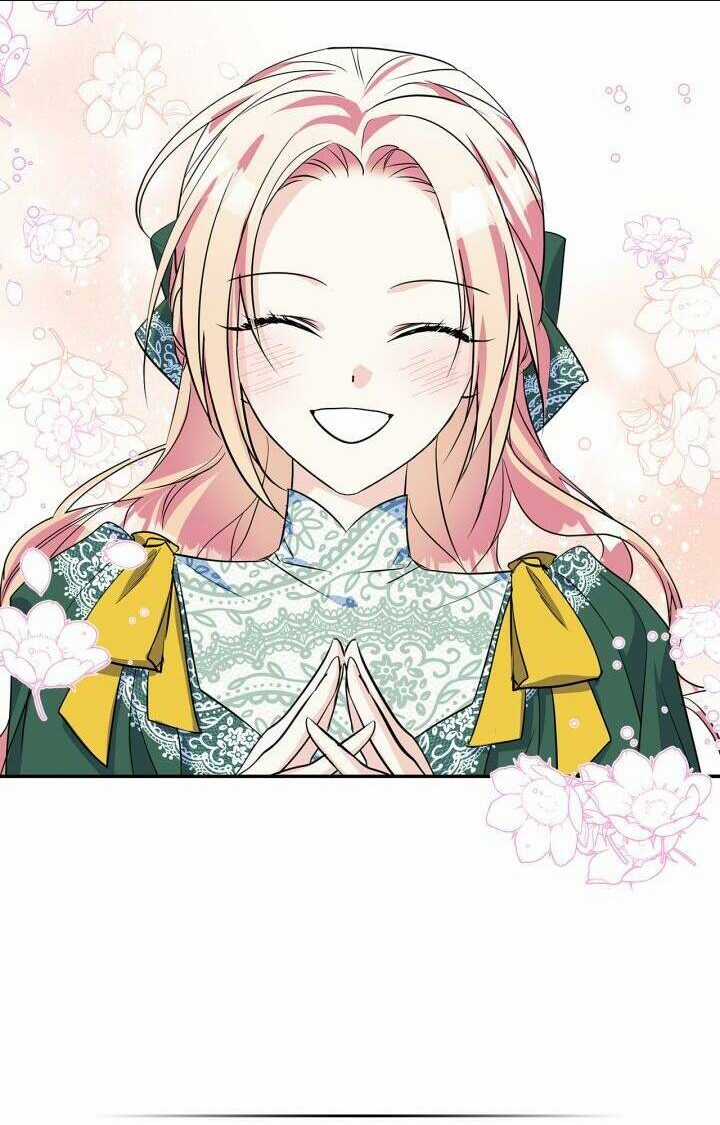 Bạn Thân Khác Giới Của Nam Chính Chapter 5 trang 17