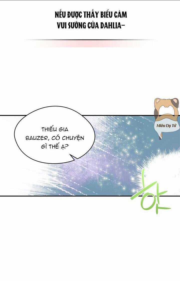 Bạn Thân Khác Giới Của Nam Chính Chapter 5 trang 18