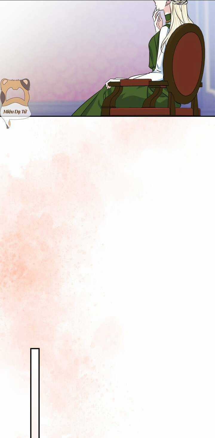 Bạn Thân Khác Giới Của Nam Chính Chapter 5 trang 2