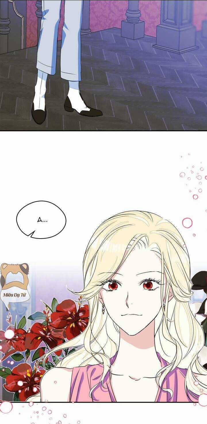 Bạn Thân Khác Giới Của Nam Chính Chapter 5 trang 24