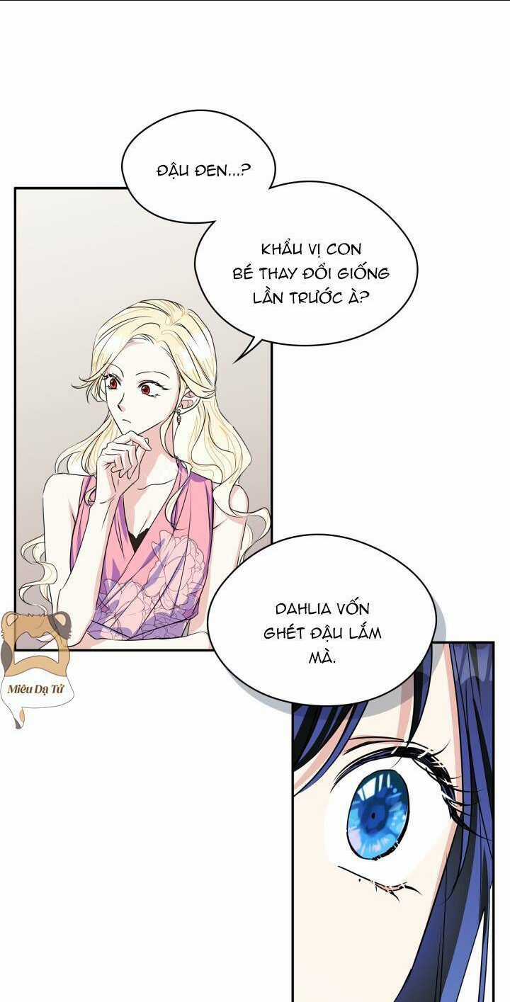 Bạn Thân Khác Giới Của Nam Chính Chapter 5 trang 26