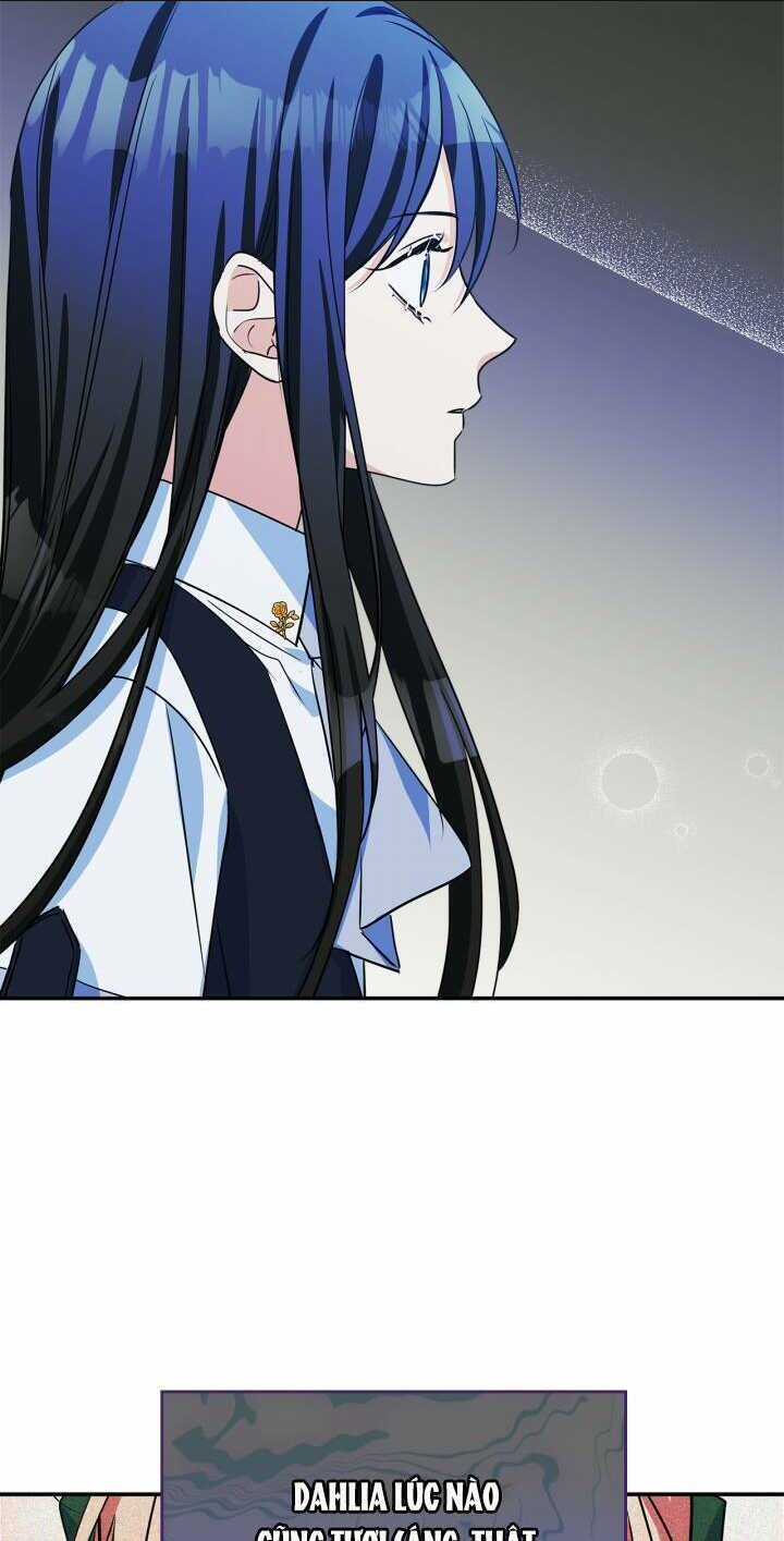 Bạn Thân Khác Giới Của Nam Chính Chapter 5 trang 29