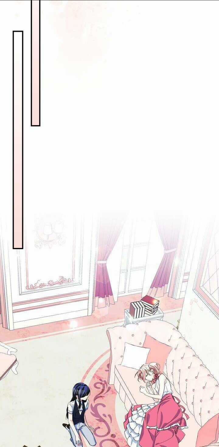 Bạn Thân Khác Giới Của Nam Chính Chapter 5 trang 3