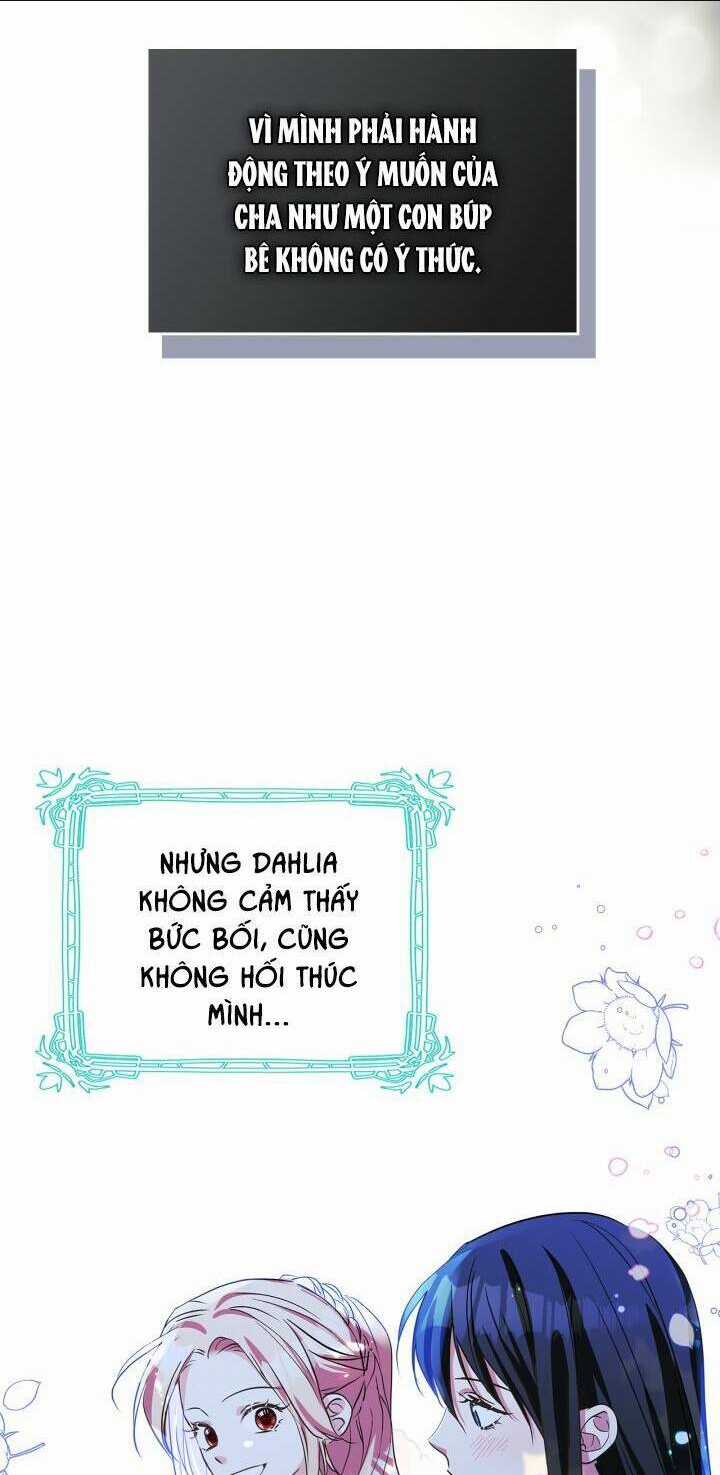 Bạn Thân Khác Giới Của Nam Chính Chapter 5 trang 33