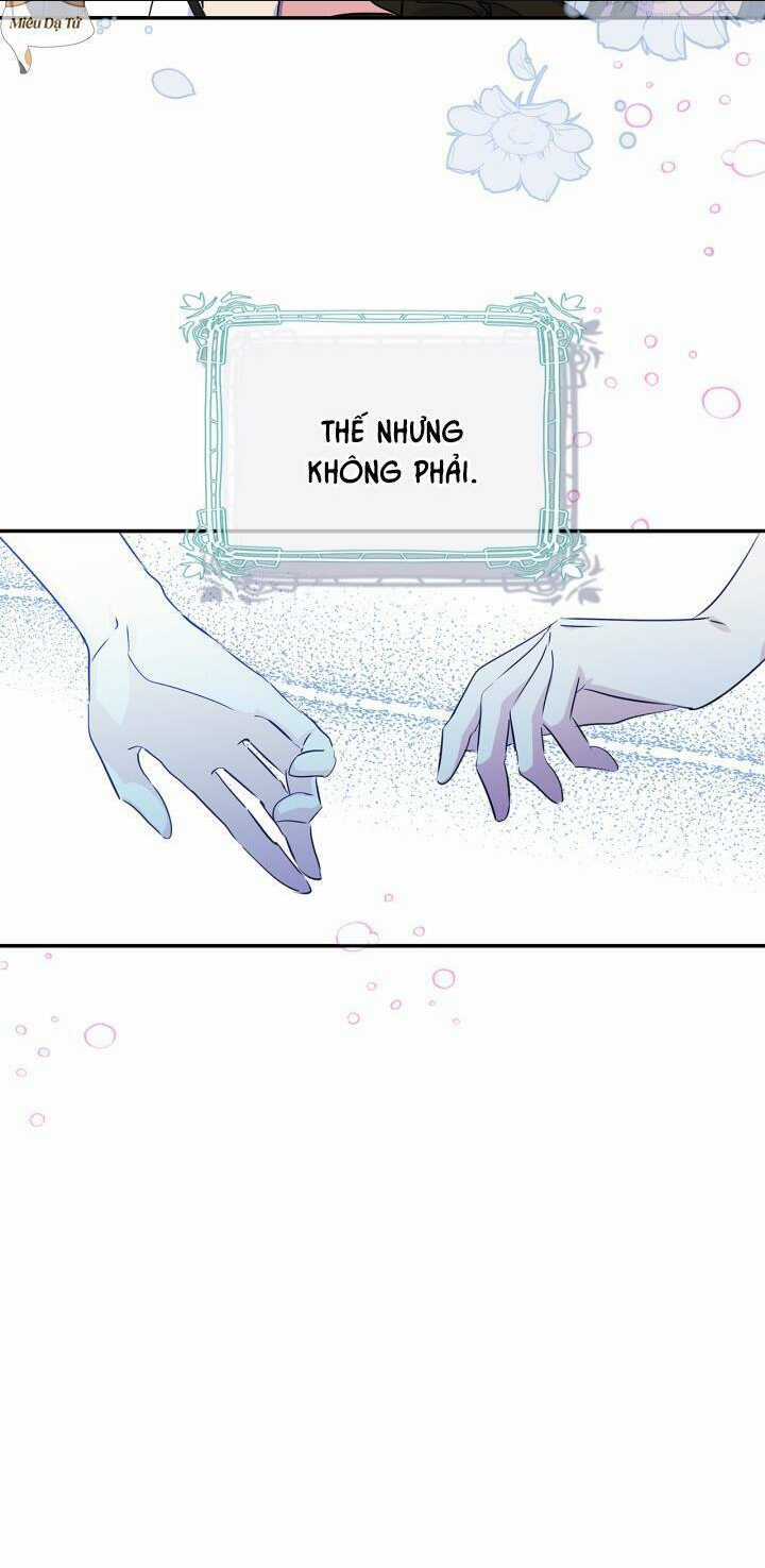 Bạn Thân Khác Giới Của Nam Chính Chapter 5 trang 36