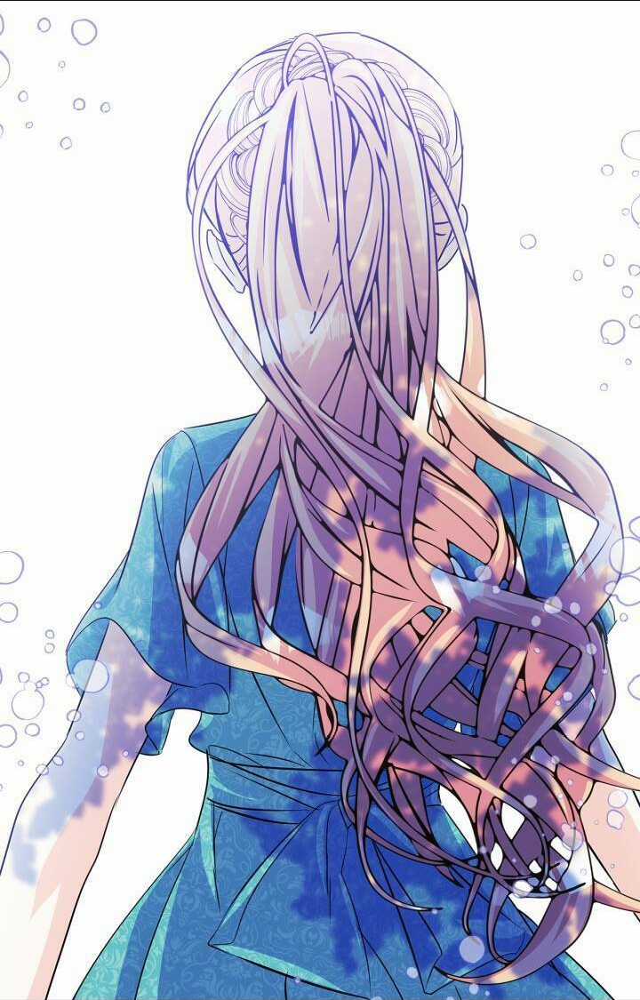 Bạn Thân Khác Giới Của Nam Chính Chapter 5 trang 38